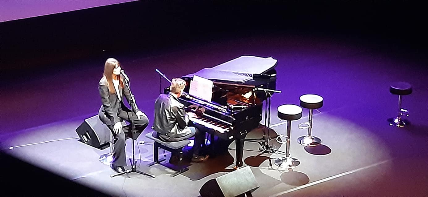 2020 08 30 - Angoulême